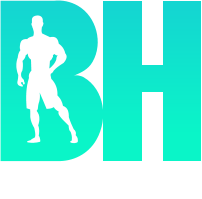 BH Fitness 247
