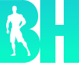BH Fitness 247