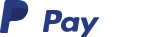 Signup to BH Fitness with Paypal